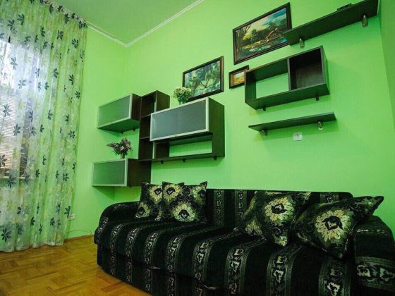 ЖдВокзал-ЦілодобовоПогодинно,Подобово Львов