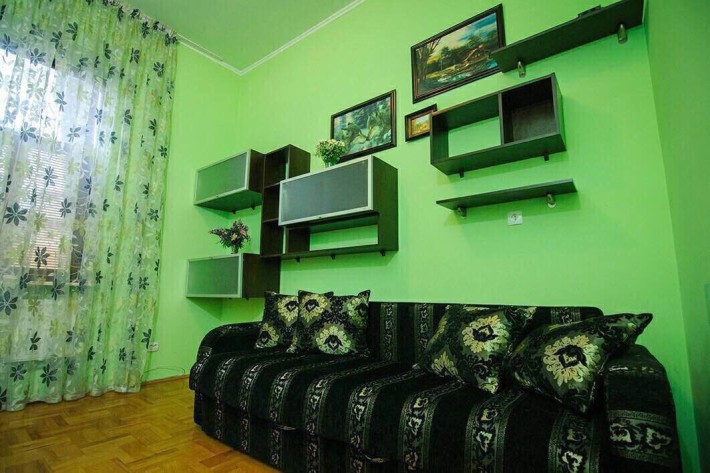 ЖдВокзал-ЦілодобовоПогодинно,Подобово - фото 1