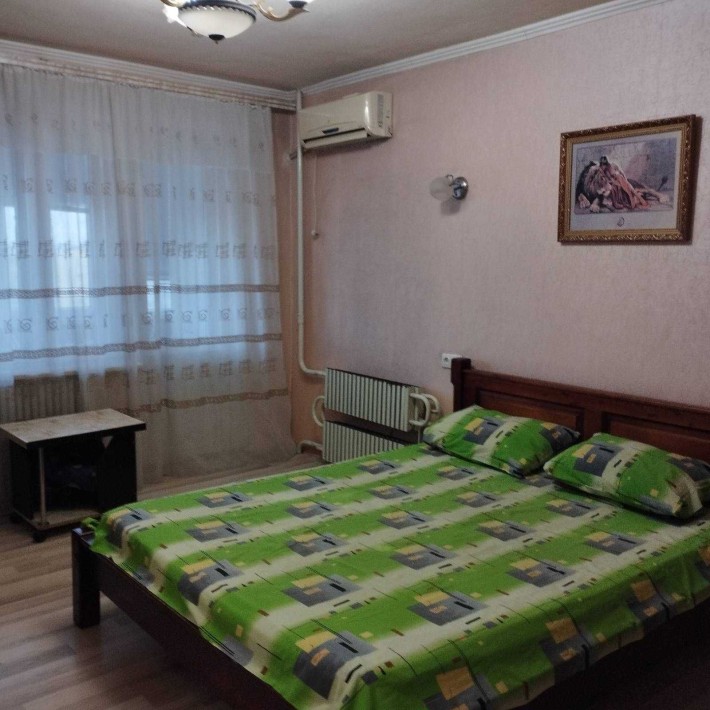 Посуточно Почасово Калиновая, Косиора - фото 1