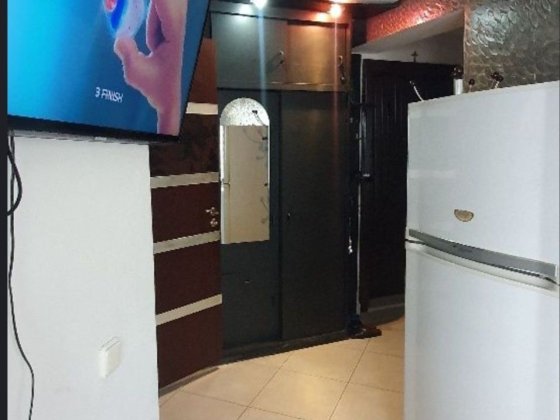 2х кімн на Правому березі,9 лікарня. БК ЗТЗ, Дніпровський р-он Запорожье