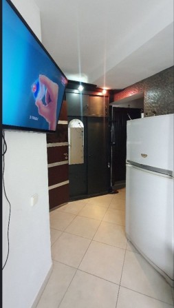 2х кімн на Правому березі,9 лікарня. БК ЗТЗ, Дніпровський р-он - фото 1