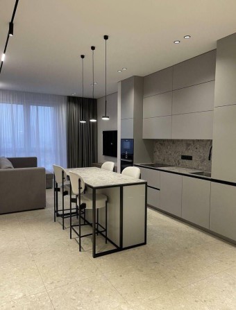 Подобова оренда квартири Львів - фото 1