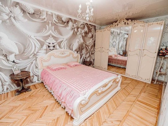 Посуточно,почас,Черемушки Космонавтов\ ул Филатова Одесса