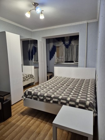 Сдается 1-к квартира р-н Автовокзал по пр.Мира - фото 1