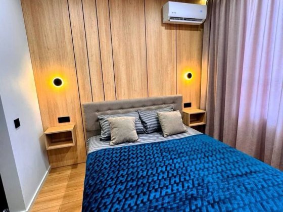 Квартира подобово /Центр /Тц Украина / Бш біля парку/знижки військовим Запорожье