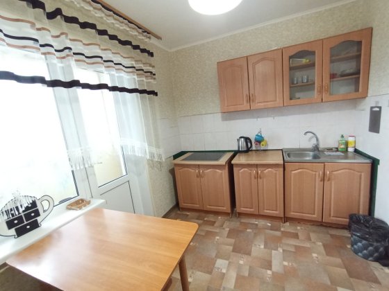 Акция! 600 Троещина Спортлайф Быкова 4 Киев