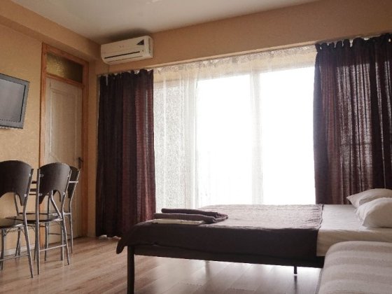 Сдам посуточно квартиру 2к, центр, Поля, парк Глобы, госпиталь ,вокзал Дніпро