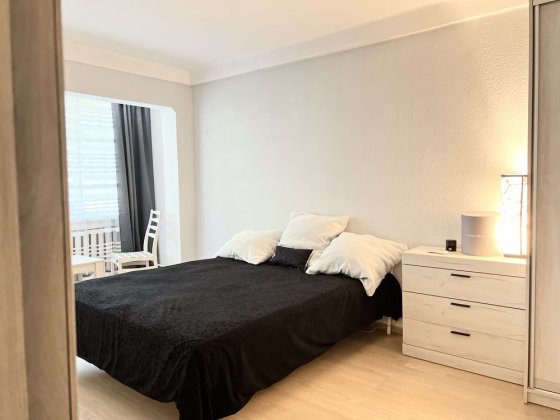 Подобово 1 к квартира 5 хв метро КПІ, Smart Plaza Киев