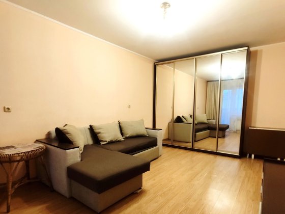 Княжий Затон 12 , метро Осокорки, 2к Киев