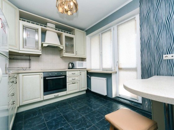 1к Метро Лівобережна Лівий берег Подобово Челябінська Куліша 19 МВЦ Киев