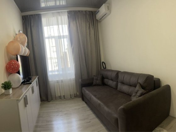 Почасово Посуточно Понедельно  Центр Пассаж Госпиталь Вокзвлы Дніпро