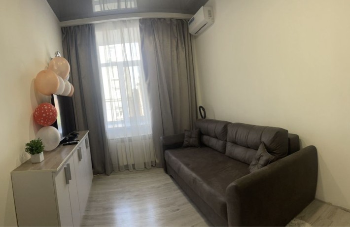 Почасово Посуточно Понедельно  Центр Пассаж Госпиталь Вокзвлы - фото 1