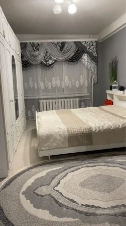 Квартира на длительный срок 2-х кім.Шевченківський район - фото 1