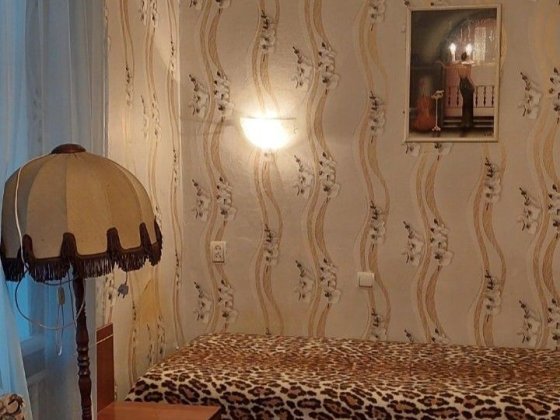 Мечникова больница Нагорка 2к Героев Крут 8 - 750 грн в сутки Дніпро