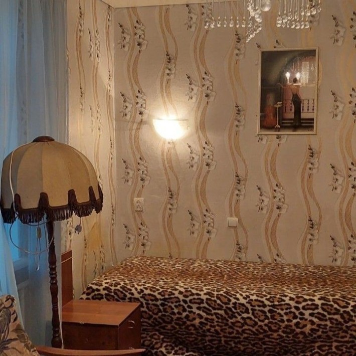 Мечникова больница Нагорка 2к Героев Крут 8 - 750 грн в сутки - фото 1