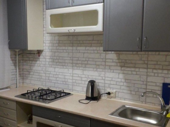 Квартири подобово у Миколаєві, Соляних Николаев