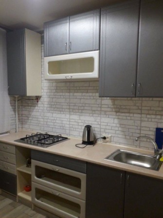 Квартири подобово у Миколаєві, Соляних - фото 1