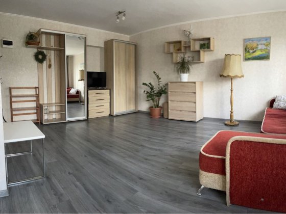 Центр Почасово. Посуточно Понедельно  16 больница. Вокзал Госпиталь Днепр