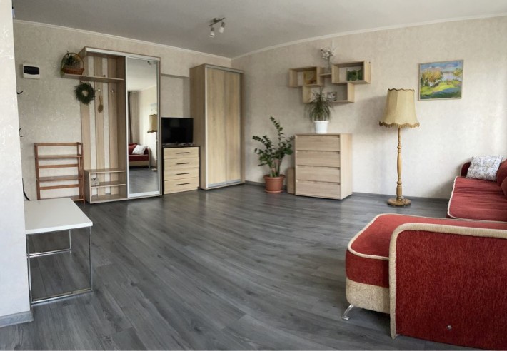 Центр Почасово. Посуточно Понедельно  16 больница. Вокзал Госпиталь - фото 1