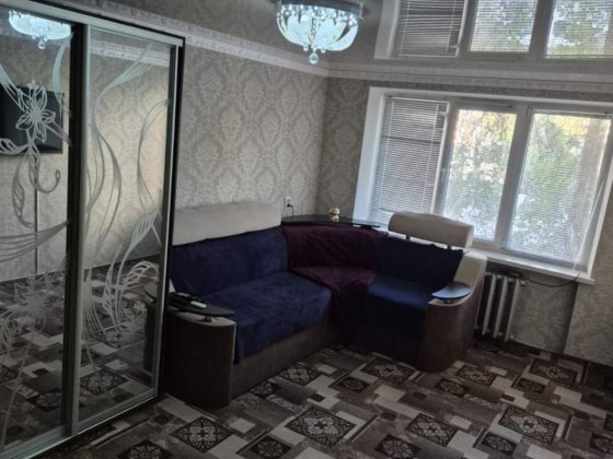 Сдаеться 2 Ка, Ингульский Посуточно Миколаїв