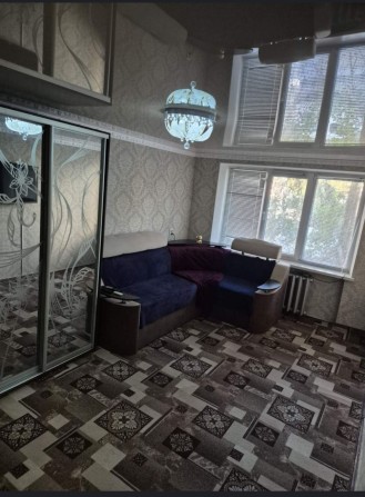 Сдаеться 2 Ка, Ингульский Посуточно - фото 1
