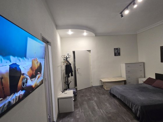 ‼️НОВИЙ ЛЮКС в центрі ‼️Б. Шевчика, БК Дніпроспецсталь,10міськлікарня Запорожье