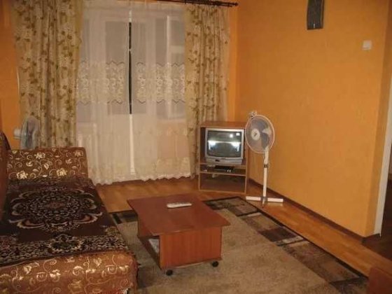 Сдам посуточно 1-к пр.Слобожанский ,ул. Косиора ,ул.Калиновая Дніпро