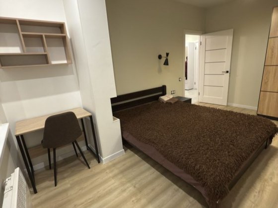 ‼️Вільна в центрі міста‼️двокімнатна квартира вул. Канатна, жд вокза Одеса