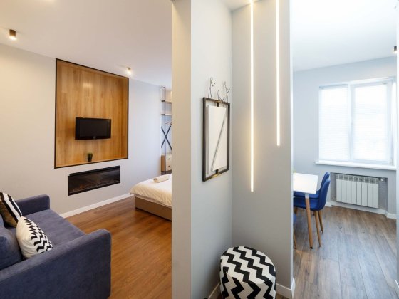 Телефонуйте! Центр Львова Вул.Личаківська,5 Звітні документи Львів