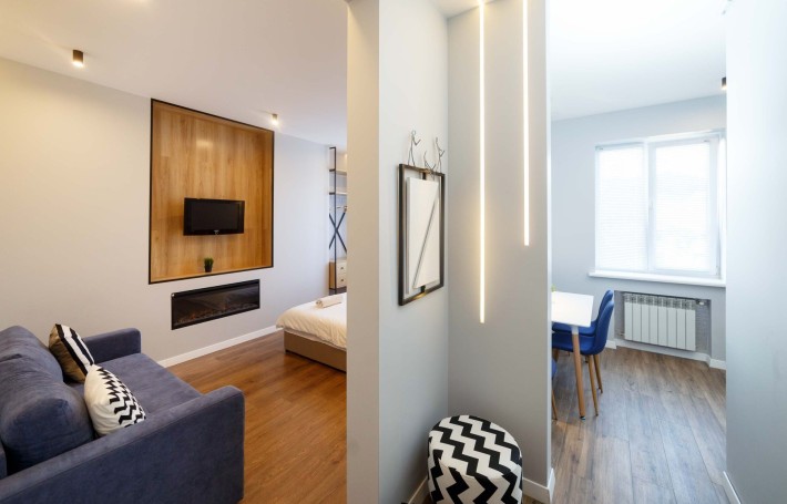 Телефонуйте! Центр Львова Вул.Личаківська,5 Звітні документи - фото 1