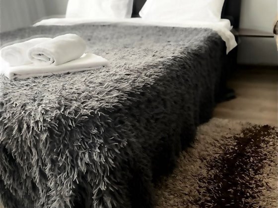 Подобово-погодинно,центр-оренда для 1-3 людей Львов