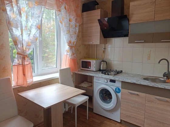 Посуточно квартиры в Центре, Соляные Николаев