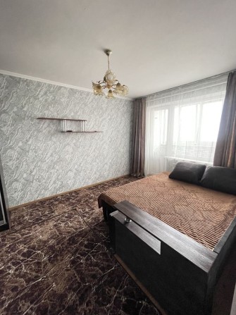 Квартира посуточно - фото 1