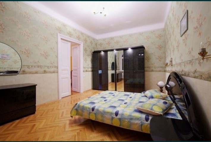 Ж/Д вокзал Селимо Цілодобово! - фото 1