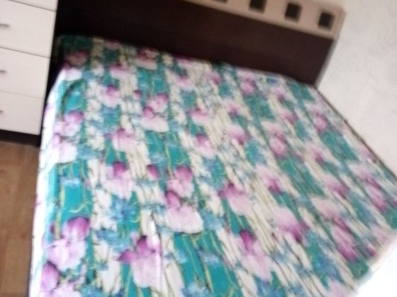 Посуточно Красный камень 10 Днепр