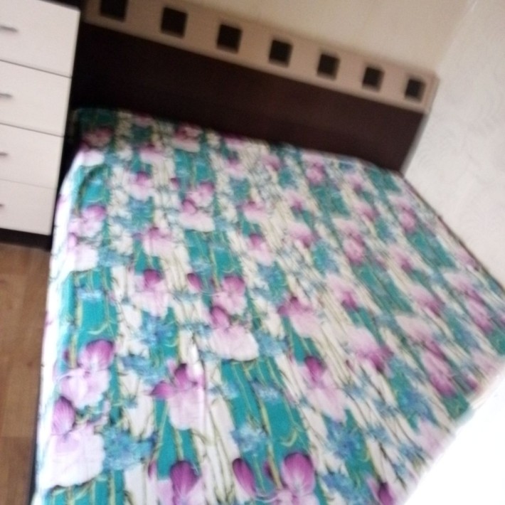 Посуточно Красный камень 10 - фото 1