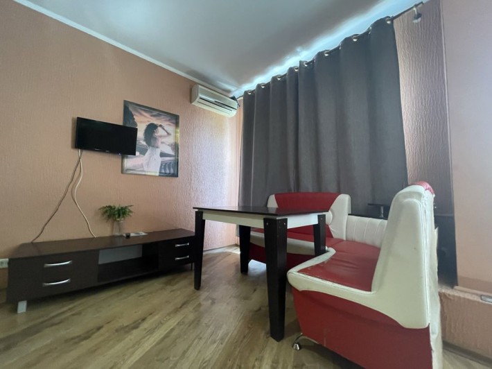 /Центр/Мост Сити - фото 1