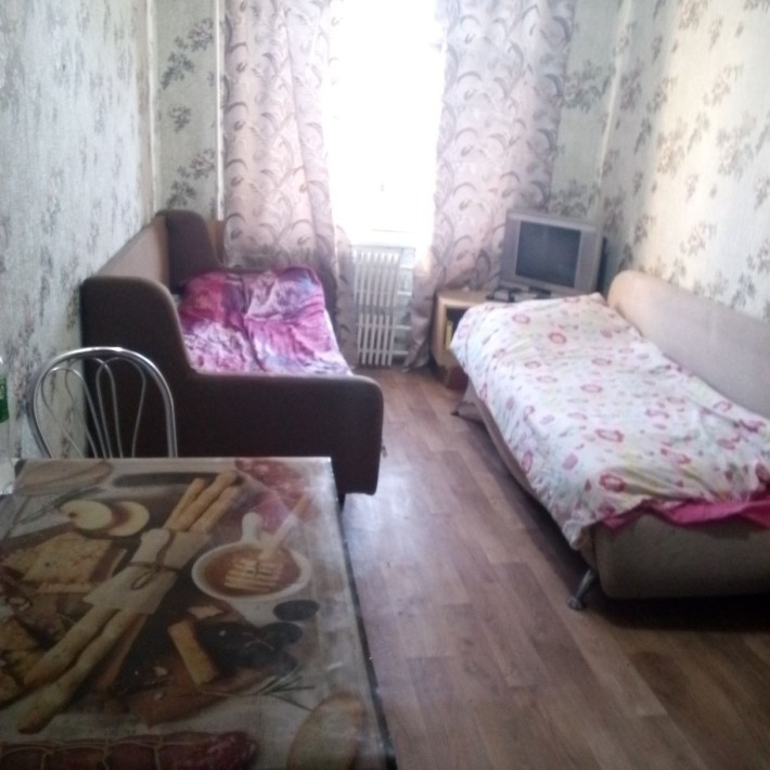 Посуточно Антоновича 10 б р-н госпиталя - фото 1