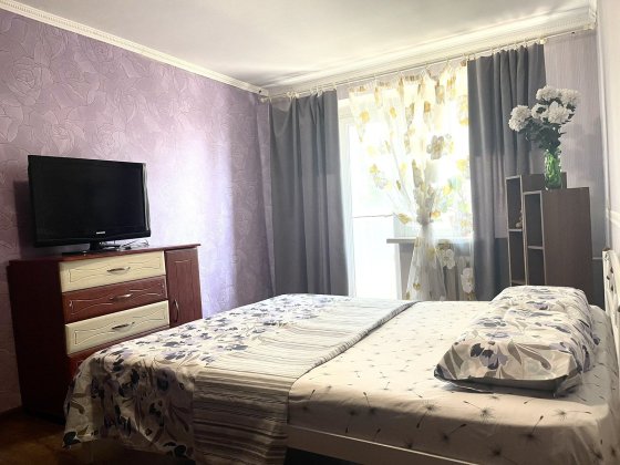 Мост Сити/Центр/ Дніпро