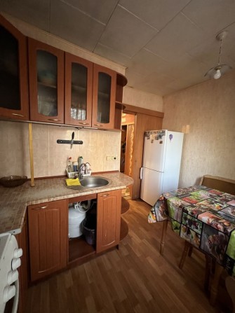 Подобово квартира Придніпровськ . - фото 1