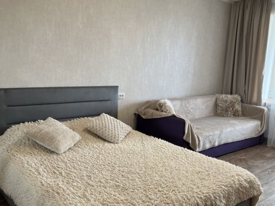 ‼️Вільна ‼️  1 - кімн. Квартира подобово біля Аркадії Одеса