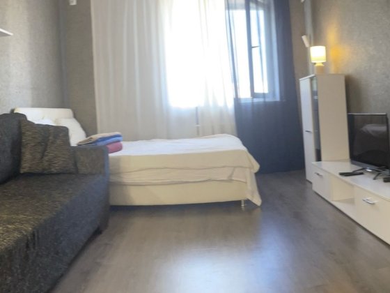 Почасово/Посуточно Даффи /16 Больница /Пассаж /Госпиталь /Пр А. Поля Дніпро