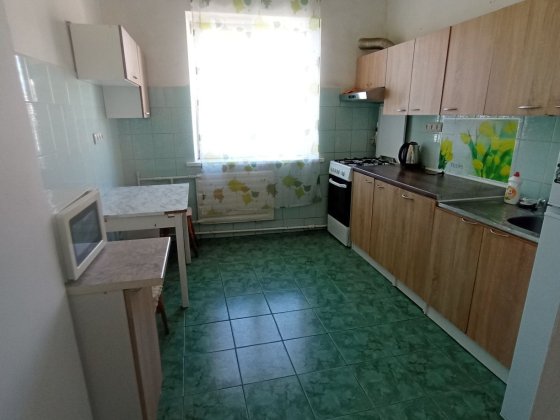 Погодинно -600 грн, Героїв Дніпра, Оболонь Киев