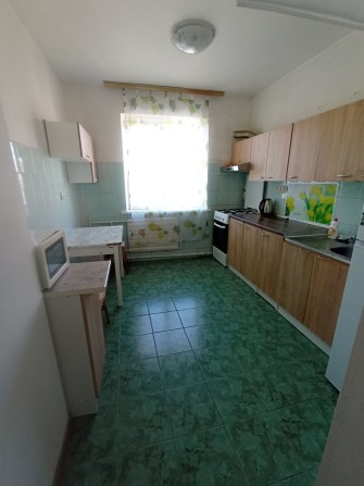 Погодинно -600 грн, Героїв Дніпра, Оболонь - фото 1