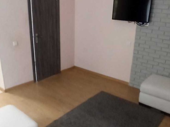 Квартира подобово, Госпиталь , лікарні 7, Швидкой, Руднєва, ВЛК Грушев Дніпро