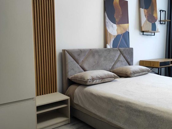 1 - кім.кварт. Стрийська 108 ЖК "Національний" В.Великого, Академія СВ