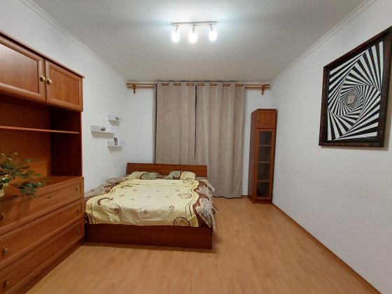 Квартира 2к, Севастопольская, Чоколовский бул, Добробут, НАВС, НУОУ Киев