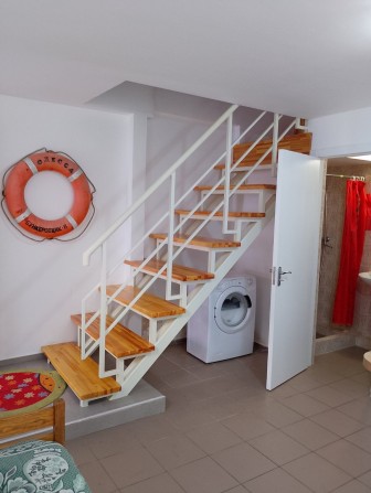 1-комн. квартира! Центр,ул.Европейская.Угол Базарной. - фото 1