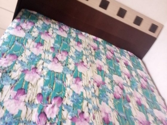 Посуточно почасово Красний камінь 8 Днепр