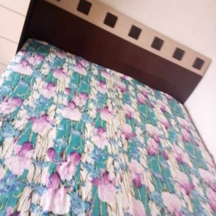 Посуточно почасово Красний камінь 8 - фото 1